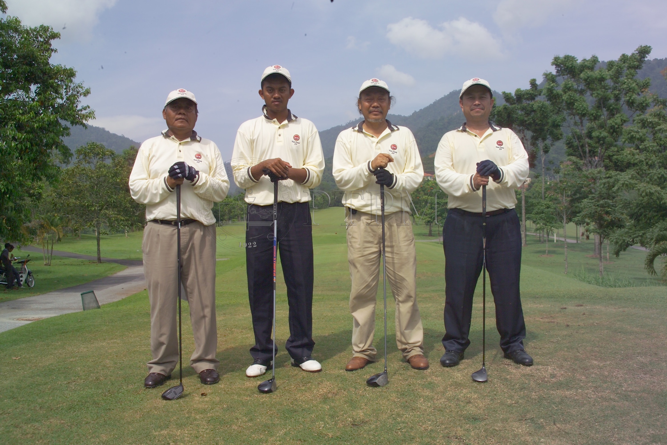 PTPM 04 17 golf D8XZ4719